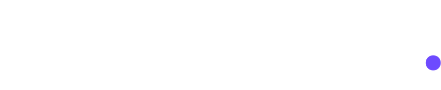 synaptay.